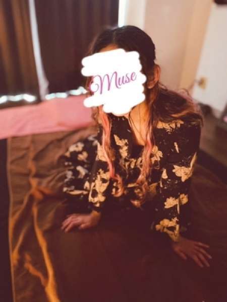 Muse 熊谷 (ミューズ) ほの