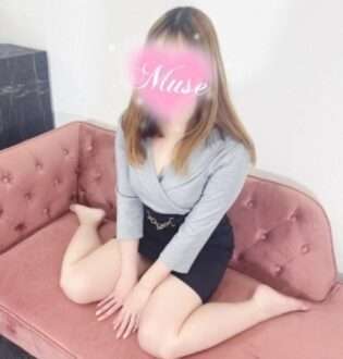 Muse 熊谷 (ミューズ) えりな