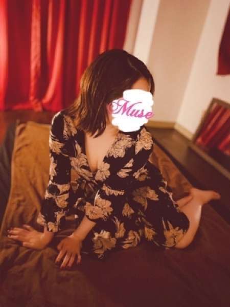 Muse 熊谷 (ミューズ) のの