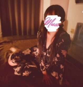 Muse 熊谷 (ミューズ) ちさ