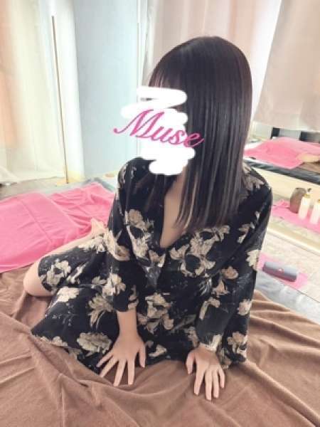 Muse 熊谷 (ミューズ) あゆむ