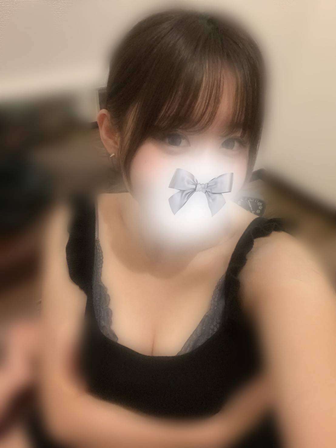 Splash 八王子 (スプラッシュ) 花宮るる
