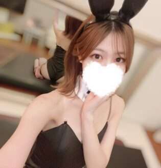 Neo bunny 大宮 (ネオバニー) 沢村れな