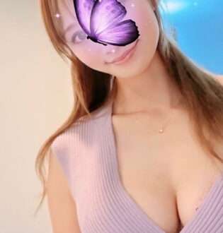 MABUI SPA (マブイスパ) 桃瀬