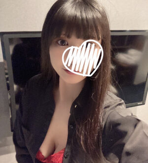 女神の一手 くるみ
