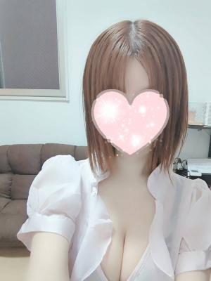 女神の一手 のあ