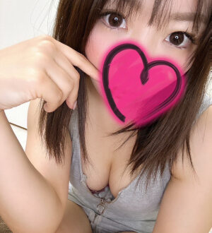 女神の一手 すみれ