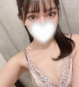 女神の一手 りんな