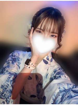 Remon (レモン) 如月かれん