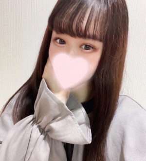 Unison Spa (ユニゾンスパ) 朝比奈ゆか