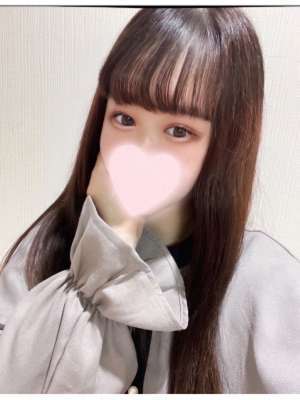 Unison Spa (ユニゾンスパ) 朝比奈ゆか