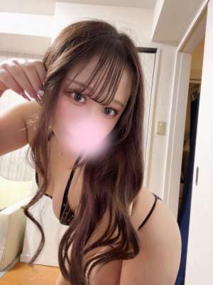 Unison Spa (ユニゾンスパ) 宮園ひかる