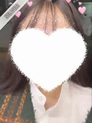 Red Ribbon 越谷 (レッドリボン) まろん