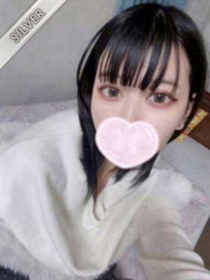 Red Ribbon 越谷 (レッドリボン) しおん