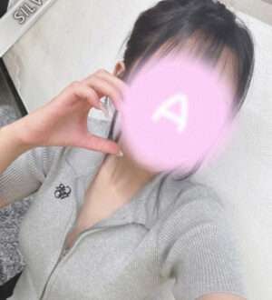 Red Ribbon 越谷 (レッドリボン) あのん
