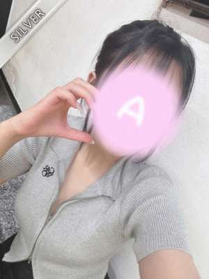 Red Ribbon 越谷 (レッドリボン) あのん
