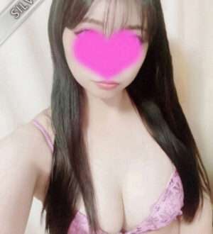 Red Ribbon 越谷 (レッドリボン) みらい