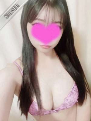 Red Ribbon 越谷 (レッドリボン) みらい