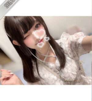 Red Ribbon 越谷 (レッドリボン) かなめ