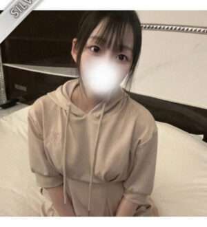 Red Ribbon 越谷 (レッドリボン) のどか