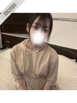 Red Ribbon 越谷 (レッドリボン) のどか
