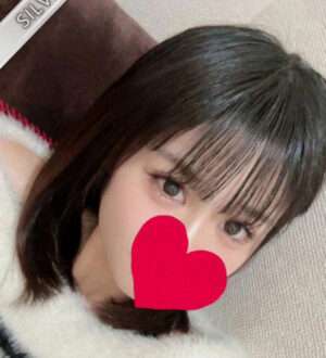 Red Ribbon 越谷 (レッドリボン) てるみ