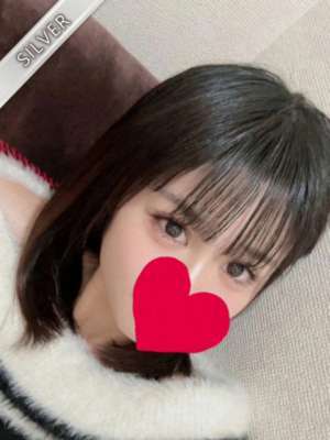 Red Ribbon 越谷 (レッドリボン) てるみ