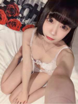 Red Ribbon 越谷 (レッドリボン) りんね