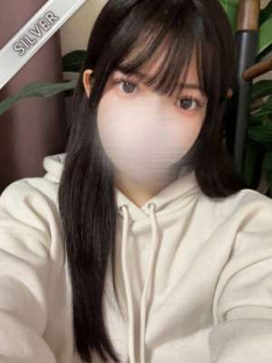 Red Ribbon 越谷 (レッドリボン) ゆいか
