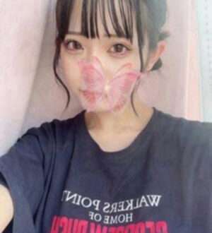 Red Ribbon 越谷 (レッドリボン) みるく