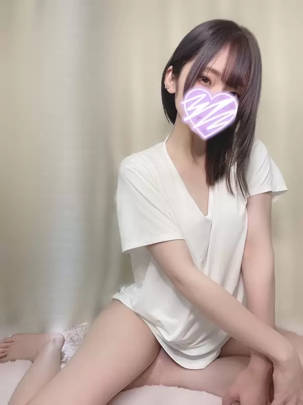 YURUSPA 横浜店 (ゆるスパ) 桃瀬のあ