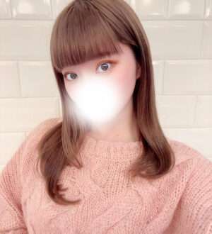 Unison Spa (ユニゾンスパ) 優木あいか