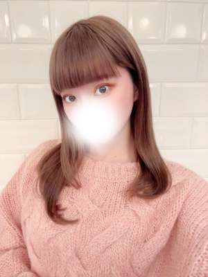 Unison Spa (ユニゾンスパ) 優木あいか