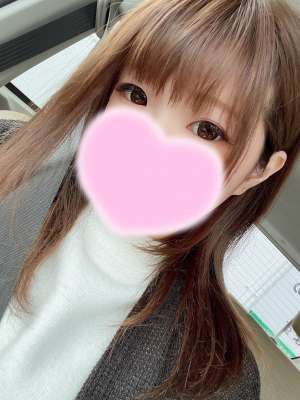 Red Ribbon 越谷 (レッドリボン) ゆま