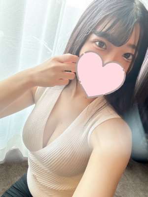 Red Ribbon 小田原 (レッドリボン) おとは