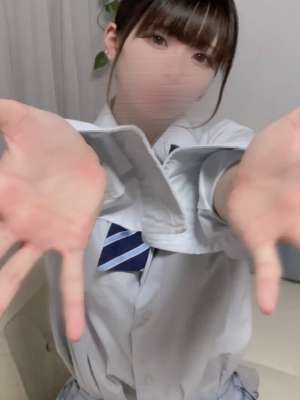 Red Ribbon 小田原 (レッドリボン) うらら