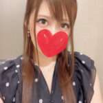 Remon (レモン) 橘あや