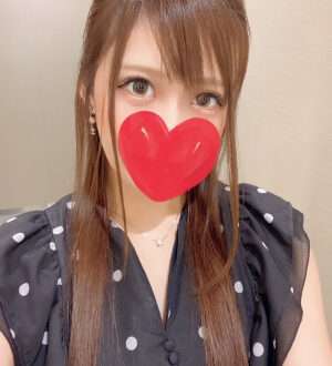 Remon (レモン) 橘あや