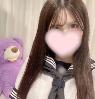 おれのバニーちゃん まりあ