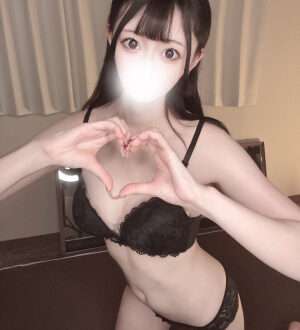 Red Ribbon 小田原 (レッドリボン) ふうか