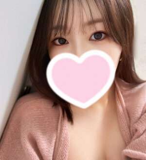 Unison Spa (ユニゾンスパ) 桜井ねね