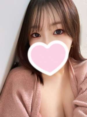 Unison Spa (ユニゾンスパ) 桜井ねね