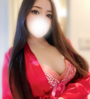 女神の一手 なみ