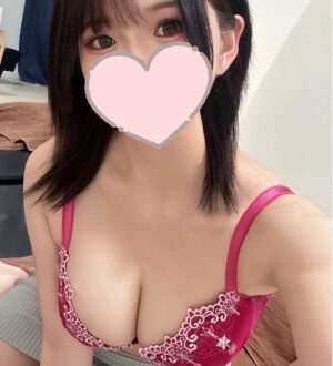 Unison Spa (ユニゾンスパ) 片桐みれい