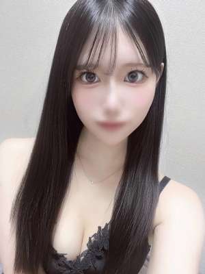 Red Ribbon 越谷 (レッドリボン) ももか