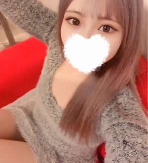 Red Ribbon 小田原 (レッドリボン) れいあ