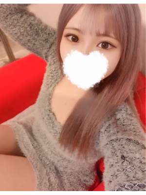 Red Ribbon 小田原 (レッドリボン) れいあ