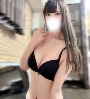 Red Ribbon 越谷 (レッドリボン) あんな