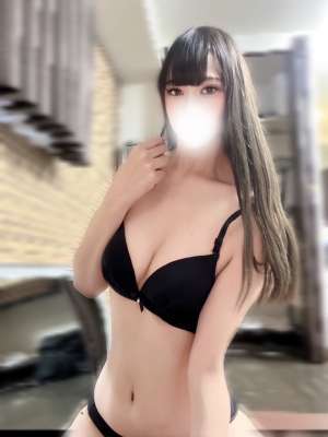 Red Ribbon 越谷 (レッドリボン) あんな