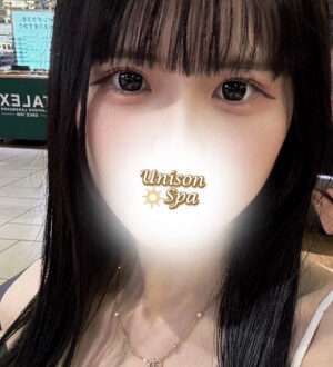 Unison Spa (ユニゾンスパ) 南沢ふうか